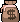 Dollars Bag